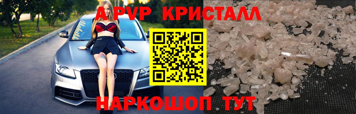 A PVP СК КРИС Усть-Лабинск
