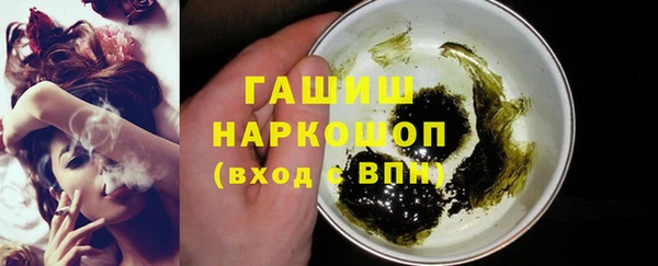 гидропоника Надым