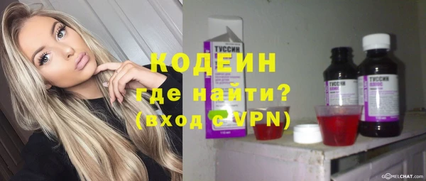 гидропоника Надым