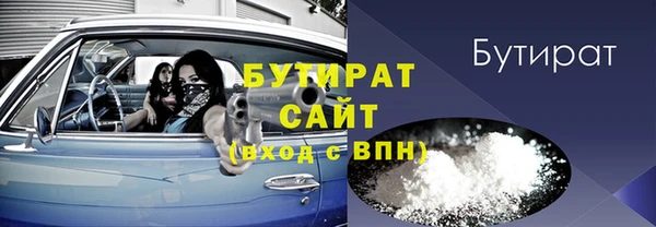гидропоника Надым
