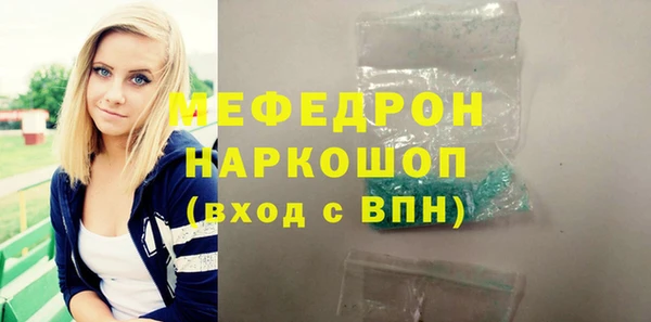 гидропоника Надым