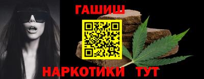 MESCALINE Донской